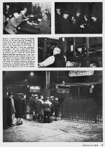 PRR "Altoona At Night, Page 13, 1948